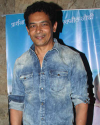 Atul Kulkarni