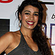 Mink Brar