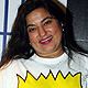 Dolly Bindra