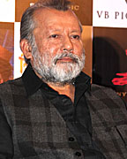 Pankaj Kapur