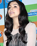 Anushka Sharma and Imran Khan at 93.5 RED FM Bajao for a Cause