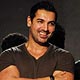 John Abraham and Bipasha Basu