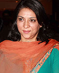 Priya Dutt