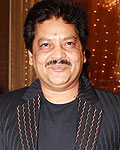 Udit Narayan