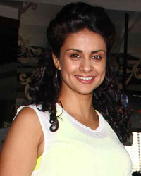 Gul Panag