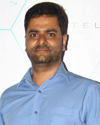 Gourav Jaswal, director, MobieFit Technologies Pvt. Ltd.