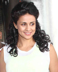 Gul Panag