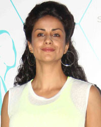 Gul Panag