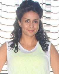 Gul Panag