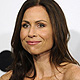 Actress Minnie Driver attends the 2011 Museum of Contemporary Art Gala in Los Angeles