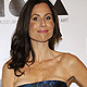 Minnie Driver attends the 2011 Museum of Contemporary Art (MOCA) Gala in Los Angeles