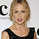 Rachel Zoe attends the 2011 MOCA Gala in Los Angeles