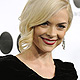 Jaime King attends the 2011 MOCA Gala in Los Angeles