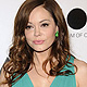 Rose McGowan attends 2011 Museum of Contemporary Art (MOCA) Gala in Los Angeles