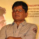 Raghuveer Yadav