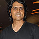 Nagesh Kukunoor