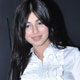 Ayesha Takia