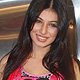 Ayesha Takia