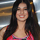 Ayesha Takia