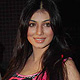 Ayesha Takia