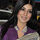 Ayesha Takia