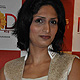 Reshma Gangji