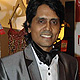 Nagesh Kukunoor