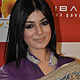 Ayesha Takia