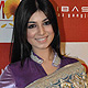 Ayesha Takia