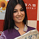 Ayesha Takia