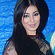 Ayesha Takia and Ranvijay