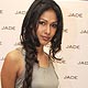 Nethra Raghuraman at Models at Jade Store