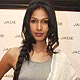 Nethra Raghuraman at Models at Jade Store