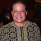 Anup Jalota