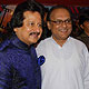 Mohabbat Ka Paigam Album Launch