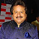 Pankaj Udhas