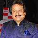 Pankaj Udhas