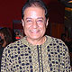 Anup Jalota