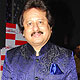 Pankaj Udhas