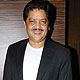 Udit Narayan