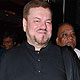 Nitin Mukesh