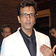 Javed Jaffrey