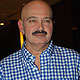 Rakesh Roshan