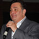 Rishi Kapoor