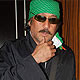 Jackie Shroff