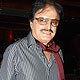 Sanjay Khan