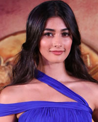 Poonam Hegde