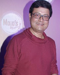 Sachin Pilgaonkar