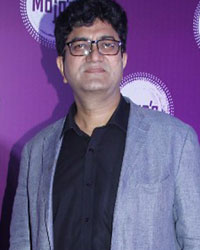 Prasoon Joshi