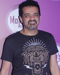 Ehsaan Noorani